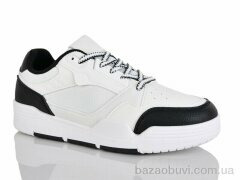 HOROSO-UFO V500-2R, 16.00, 8, 40-45