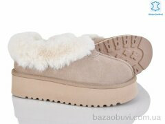 Yimeili 5866-3, 840.00, 6, 37-41