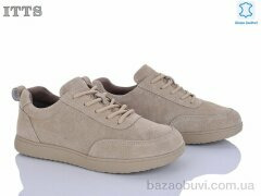 ITTS CK20-5, 22.00, 6, 36-41