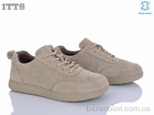 ITTS CK20-5, 22.00, 6, 36-41