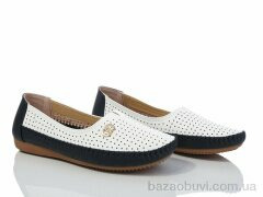 Nayasitun A24, 370.00, 8, 37-42