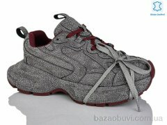 Teetspace-Trasta-Egga WDP1820-100, 30.00, 6, 36-41