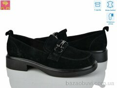 PLPS P08-2, 24.00, 6, 36-40