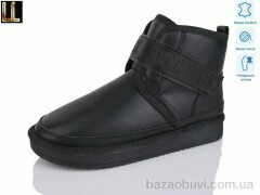 Lilin LO955-2, 960.00, 8, 36-41