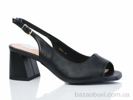 Lino Marano F666-L, 22.00, 6, 36-40