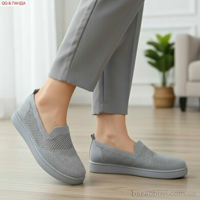 QQ&Панда 5864-1-5, 350.00, 8, 36-41