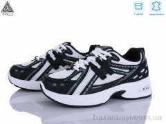 STILLI Group N350-11 шкіра, 590.00, 8, 36-41