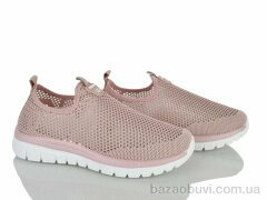 Мир 4409-D26-9, 390.00, 8, 36-41