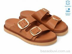 Allshoes 200070, 33.30, 8, 36-41