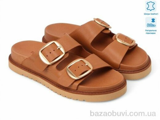 Allshoes 200070, 33.30, 8, 36-41