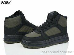 FDEK T9083-6, 645.00, 8, 36-41