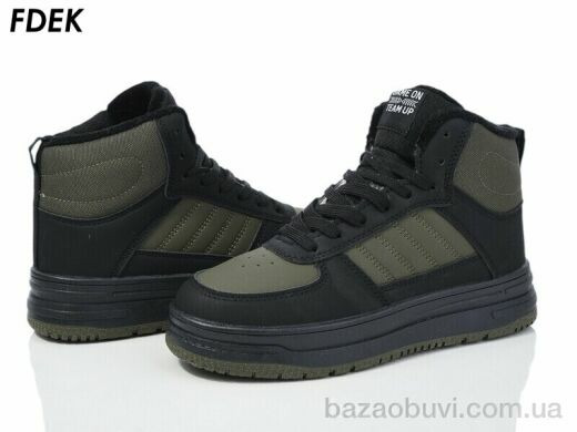 FDEK T9083-6, 645.00, 8, 36-41