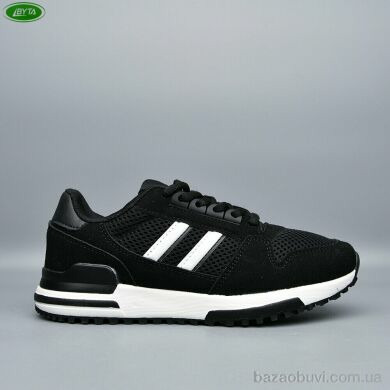 Bayota B5238-2, 540.00, 8, 36-41