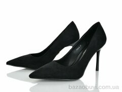 Lino Marano T530-6F, 22.00, 6, 36-40