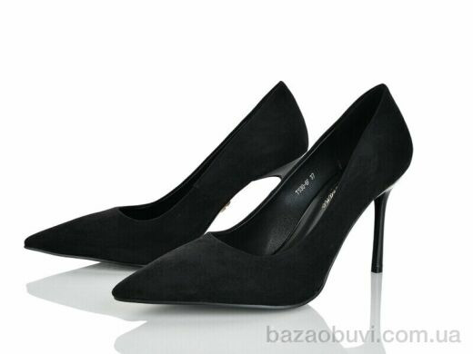 Lino Marano T530-6F, 22.00, 6, 36-40