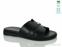 Sali 75 чорний к., 580.00, 6, 36-40