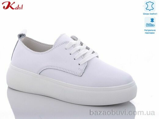 Jiulai-Kadisalun C367-1, 600.00, 8, 36-41