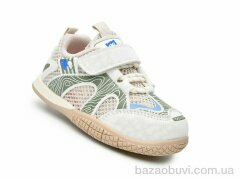 TOM.M T51134B, 350.00, 10, 23-27