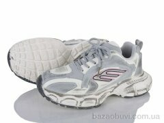 KIMBOO Z681-3E, 680.00, 8, 34-39