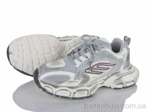 KIMBOO Z681-3E, 680.00, 8, 34-39