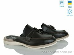 V.Arimany 1514 корич.к., 950.00, 8, 36-41