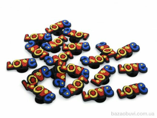 Luck Line KD11754, 35.00, 20