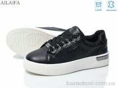 Ailaifa 830-1, 23.00, 8, 36-41