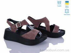 Ailinda 9668-36A, 620.00, 6, 36-40