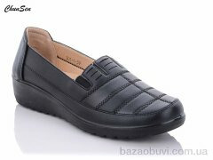 Chunsen B01-1, 460.00, 8, 37-42