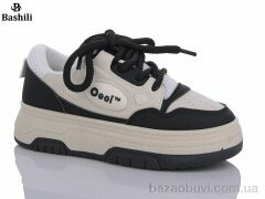 Башили B956-4, 355.00, 10, 32-37