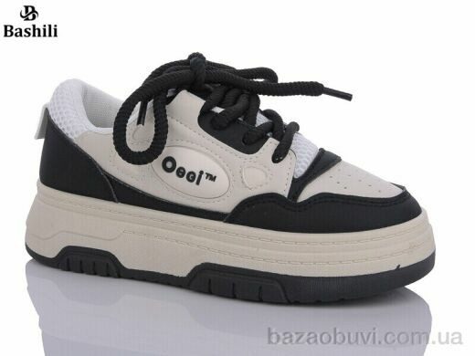 Башили B956-4, 355.00, 10, 32-37