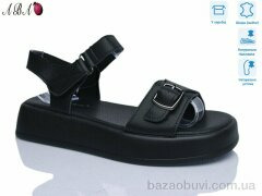 Aba G135ABA-1, 780.00, 8, 36-41