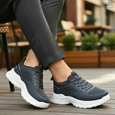 Kulada-UCSS-MD 2605-2, 510.00, 8, 40-45