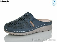 Trendy G101-6, 450.00, 8, 37-42