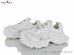Veagia-ADA N100-1, 30.00, 8, 37-40