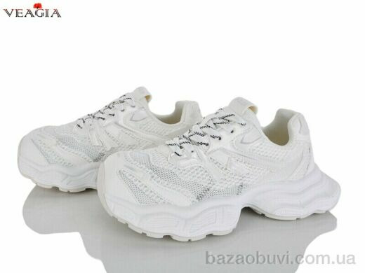 Veagia-ADA N100-1, 30.00, 8, 37-40