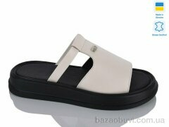 Sali 741 беж к., 650.00, 6, 36-40