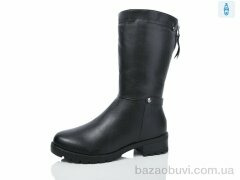 Nayasitun B5, 780.00, 8, 37-42