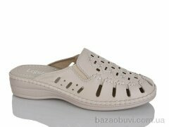 Leguzaza 501-3 beige, 370.00, 8, 37-42