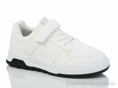 Xifa kids XF01-527-006, 305.00, 12, 32-37