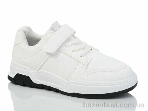 Xifa kids XF01-527-006, 305.00, 12, 32-37