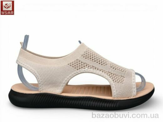 WSMR F12-2, 320.00, 8, 37-42