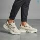 Kulada-UCSS-MD BK897-1, 530.00, 8, 40-45