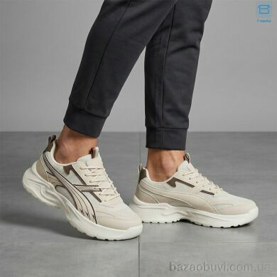 Kulada-UCSS-MD BK897-1, 530.00, 8, 40-45