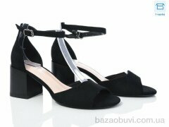 L&M-Lemon F115-2, 550.00, 8, 36-40