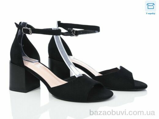 L&M-Lemon F115-2, 550.00, 8, 36-40