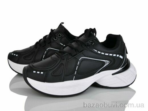 Бабочка-Mengfuna-AESD 210-67, 530.00, 8, 36-41