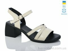 Sali 139 св.беж к., 580.00, 6, 36-41