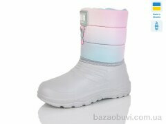 Progress Олімп С дит.12 рожевий, 240.00, 8, 28-37