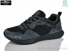 Baas M7597-1, 22.00, 8, 41-46